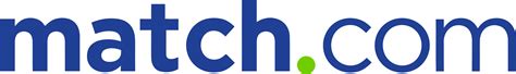 マッチドットコム(Match.com)の本当の口コミ評判! 突撃の体験。